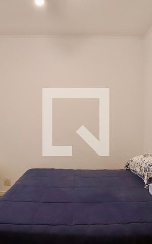 Casa à venda com 260m², 4 quartos e 3 vagas Casa à venda com 260m², 4 quartos e 3 vagasQuarto 3