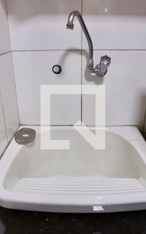 Casa à venda com 260m², 4 quartos e 3 vagas Casa à venda com 260m², 4 quartos e 3 vagasLavanderia