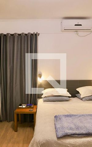 Casa à venda com 260m², 4 quartos e 3 vagas Casa à venda com 260m², 4 quartos e 3 vagasQuarto 1