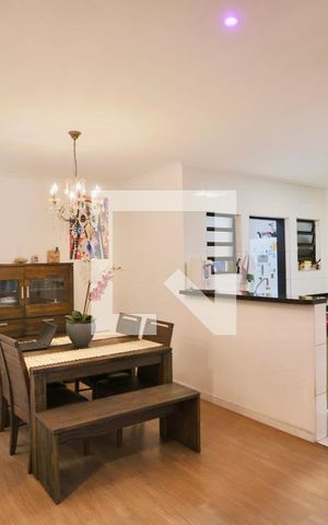 Casa à venda com 260m², 4 quartos e 3 vagas Casa à venda com 260m², 4 quartos e 3 vagasSala de Jantar
