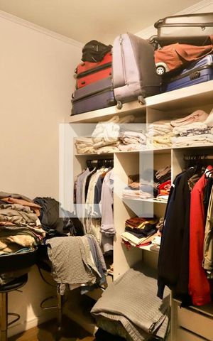 Casa à venda com 260m², 4 quartos e 3 vagas Casa à venda com 260m², 4 quartos e 3 vagasQuarto 4
