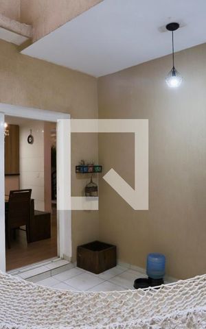 Casa à venda com 260m², 4 quartos e 3 vagas Casa à venda com 260m², 4 quartos e 3 vagasQuintal