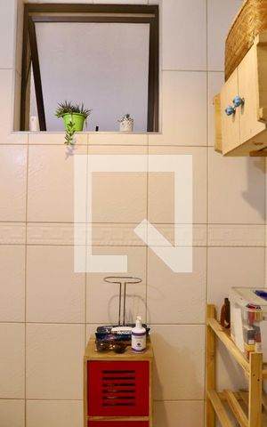 Casa à venda com 260m², 4 quartos e 3 vagas Casa à venda com 260m², 4 quartos e 3 vagasLavabo