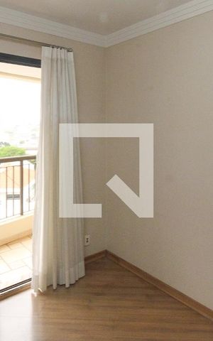 Apartamento à venda com 84m², 3 quartos e 1 vaga Apartamento à venda com 84m², 3 quartos e 1 vagaQuarto