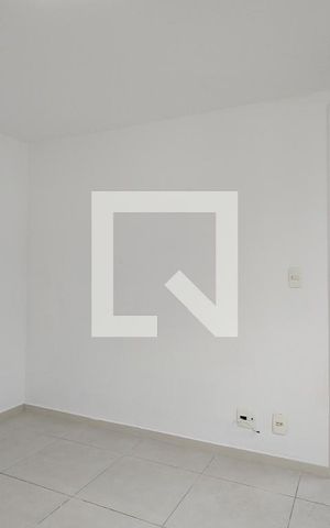 Apartamento à venda com 104m², 3 quartos e 2 vagas Apartamento à venda com 104m², 3 quartos e 2 vagasQuarto 3