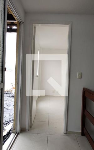Apartamento à venda com 104m², 3 quartos e 2 vagas Apartamento à venda com 104m², 3 quartos e 2 vagasHall social