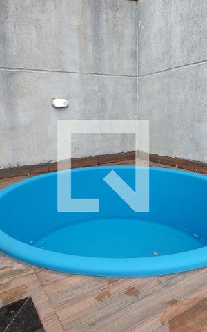 Apartamento à venda com 104m², 3 quartos e 2 vagas Apartamento à venda com 104m², 3 quartos e 2 vagasPiscina