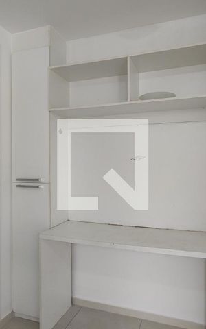 Apartamento à venda com 104m², 3 quartos e 2 vagas Apartamento à venda com 104m², 3 quartos e 2 vagasHall social