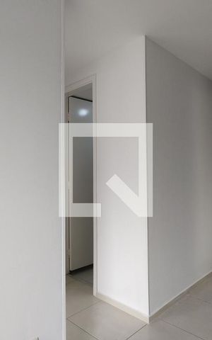 Apartamento à venda com 104m², 3 quartos e 2 vagas Apartamento à venda com 104m², 3 quartos e 2 vagasSala
