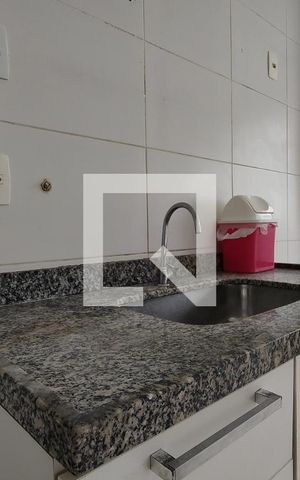 Apartamento à venda com 104m², 3 quartos e 2 vagas