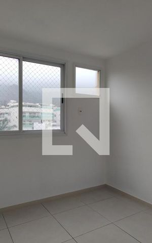 Apartamento à venda com 104m², 3 quartos e 2 vagas Apartamento à venda com 104m², 3 quartos e 2 vagasQuarto 2
