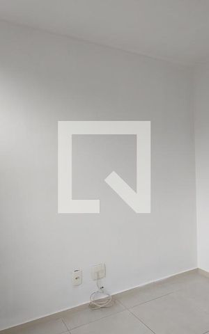 Apartamento à venda com 104m², 3 quartos e 2 vagas Apartamento à venda com 104m², 3 quartos e 2 vagasQuarto 2