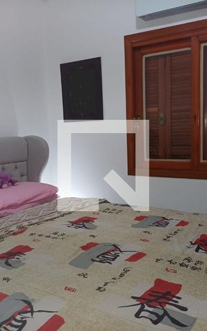 Casa à venda com 45m², 2 quartos e 1 vaga Casa à venda com 45m², 2 quartos e 1 vagaQuarto
