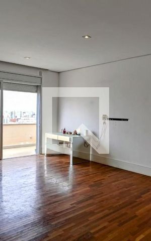 Apartamento à venda com 475m², 4 quartos e 4 vagas Apartamento à venda com 475m², 4 quartos e 4 vagasFoto 48