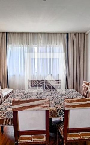 Apartamento à venda com 475m², 4 quartos e 4 vagas Apartamento à venda com 475m², 4 quartos e 4 vagasFoto 18