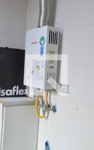 Apartamento à venda com 69m², 2 quartos e 1 vagaÁrea de Serviço 