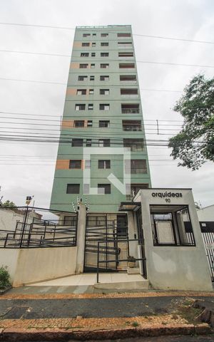 Apartamento à venda com 95m², 3 quartos e 1 vaga Apartamento à venda com 95m², 3 quartos e 1 vagaFachada