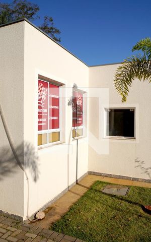 Apartamento para alugar com 42m², 2 quartos e 1 vagaÁrea comum - Salão de festas