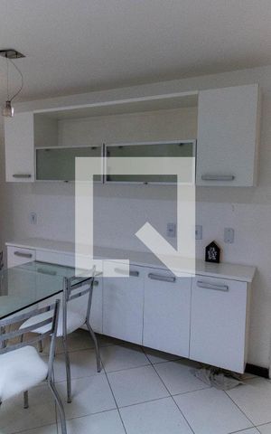 Casa de condomínio à venda com 300m², 3 quartos e 2 vagas Casa de condomínio à venda com 300m², 3 quartos e 2 vagasCozinha