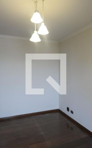 Apartamento à venda com 145m², 3 quartos e 2 vagasquarto