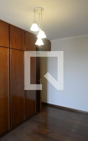 Apartamento à venda com 145m², 3 quartos e 2 vagasquarto