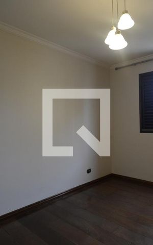 Apartamento à venda com 145m², 3 quartos e 2 vagasquarto