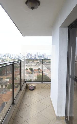 Apartamento à venda com 145m², 3 quartos e 2 vagasSala/vista