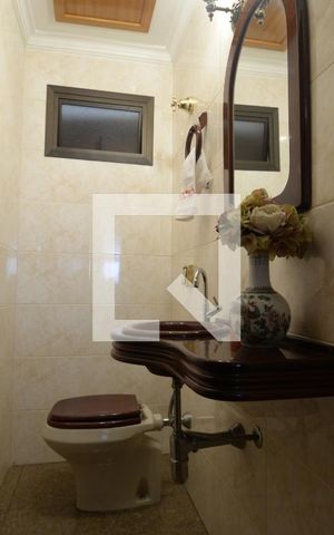 Apartamento à venda com 145m², 3 quartos e 2 vagasLavabo