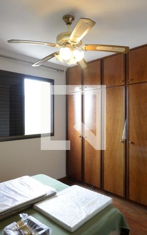 Apartamento à venda com 145m², 3 quartos e 2 vagasquarto 3