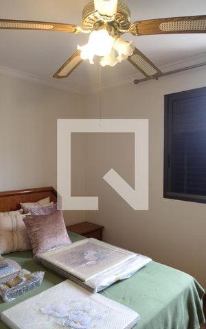 Apartamento à venda com 145m², 3 quartos e 2 vagasquarto 3