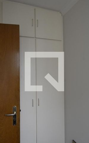 Apartamento à venda com 145m², 3 quartos e 2 vagasquarto de Serviço