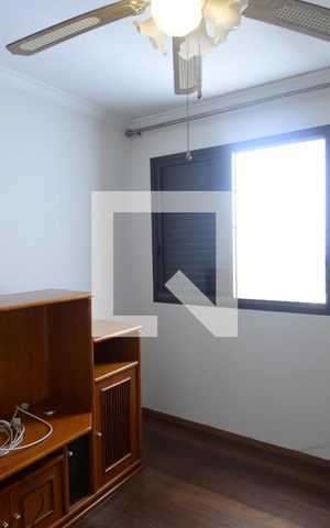 Apartamento à venda com 145m², 3 quartos e 2 vagasquarto 2