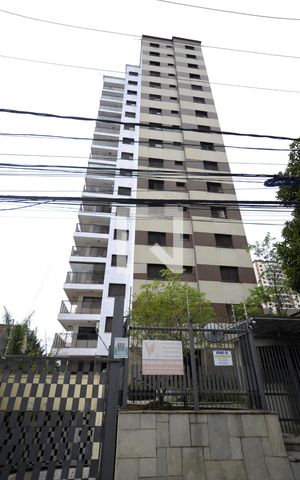 Apartamento à venda com 145m², 3 quartos e 2 vagasFachada