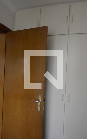 Apartamento à venda com 145m², 3 quartos e 2 vagasquarto de Serviço