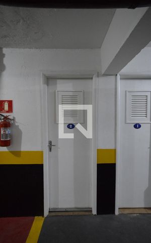 Apartamento à venda com 145m², 3 quartos e 2 vagasÁrea comum
