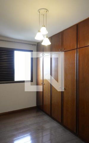 Apartamento à venda com 145m², 3 quartos e 2 vagasquarto