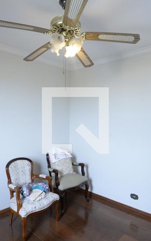 Apartamento à venda com 145m², 3 quartos e 2 vagasquarto 2
