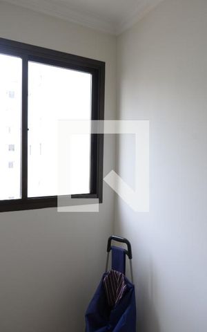 Apartamento à venda com 145m², 3 quartos e 2 vagasquarto de Serviço