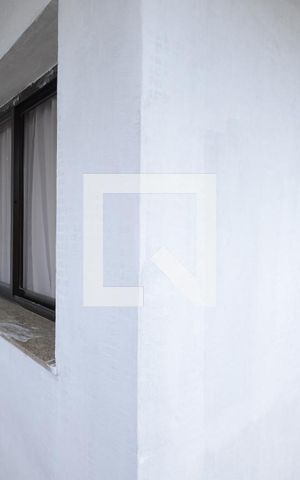 Apartamento à venda com 145m², 3 quartos e 2 vagasSala/vista