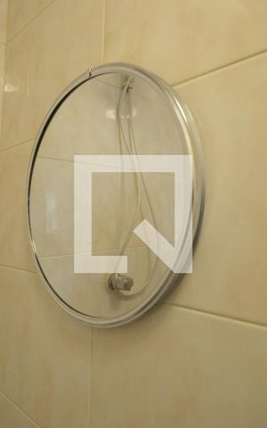 Apartamento à venda com 145m², 3 quartos e 2 vagasBanheiro/ de Serviço