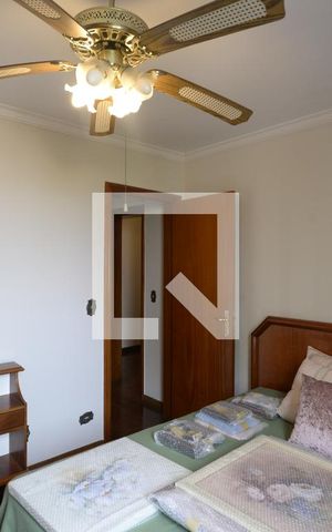 Apartamento à venda com 145m², 3 quartos e 2 vagasquarto 3