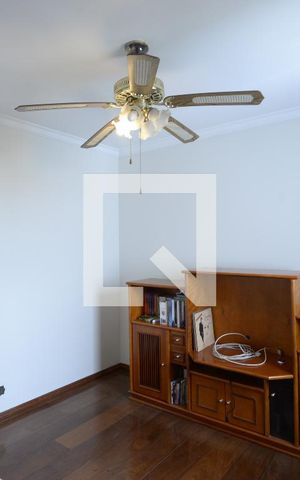 Apartamento à venda com 145m², 3 quartos e 2 vagasquarto 2