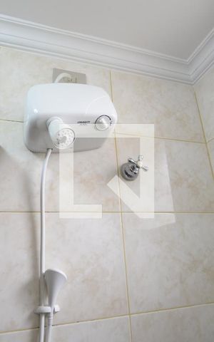Apartamento à venda com 145m², 3 quartos e 2 vagasBanheiro 2