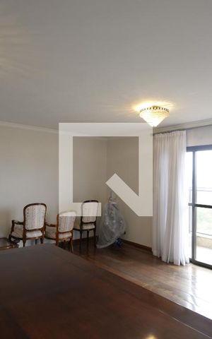 Apartamento à venda com 145m², 3 quartos e 2 vagasSala
