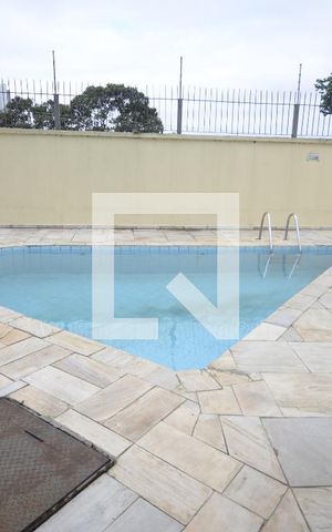 Apartamento à venda com 145m², 3 quartos e 2 vagasÁrea comum