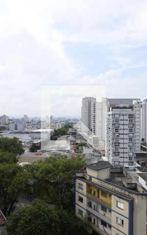 Apartamento à venda com 145m², 3 quartos e 2 vagasvista