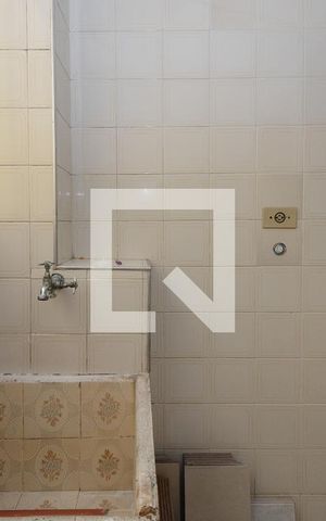 Apartamento à venda com 65m², 2 quartos e 1 vagaÁrea de Serviço
