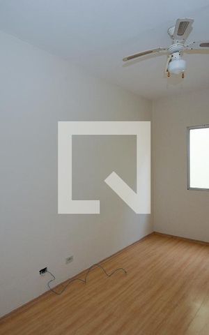 Apartamento à venda com 65m², 2 quartos e 1 vagaQuarto 1