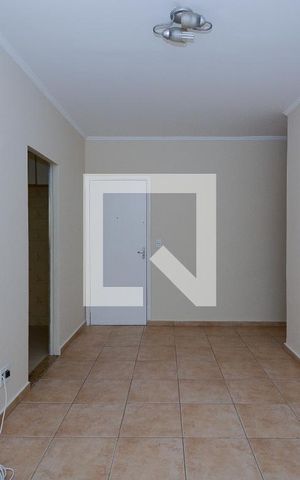 Apartamento à venda com 65m², 2 quartos e 1 vagaSala