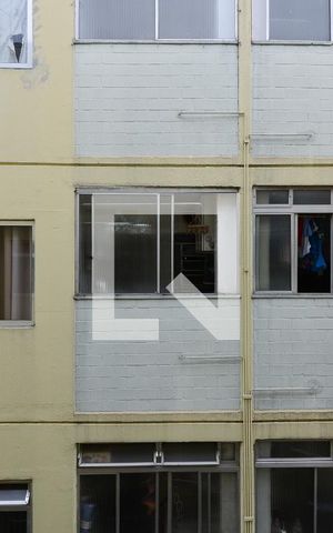 Apartamento à venda com 65m², 2 quartos e 1 vagaÁrea de Serviço - vista 